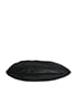 Medium Veneta Hobo Bag, top view